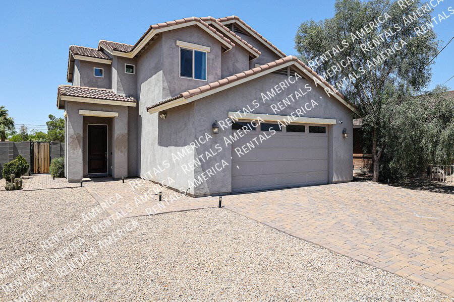 PLEASE NOTE- Lease is only through February 28, 2027 property image