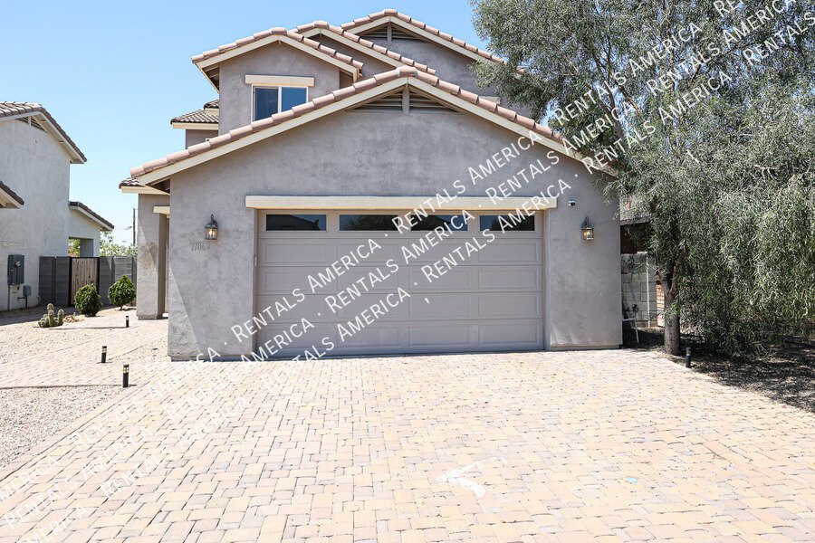 PLEASE NOTE- Lease is only through February 28, 2027 property image