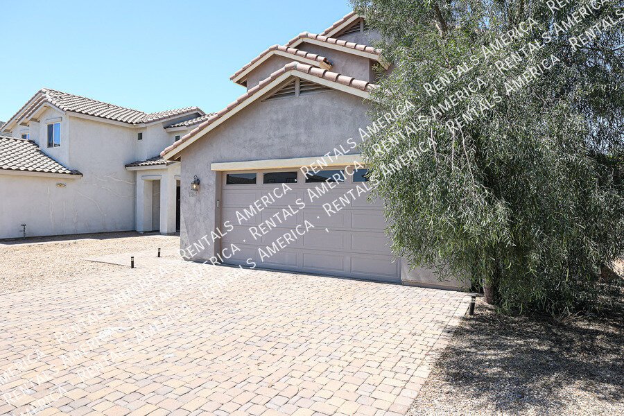 PLEASE NOTE- Lease is only through February 28, 2027 property image