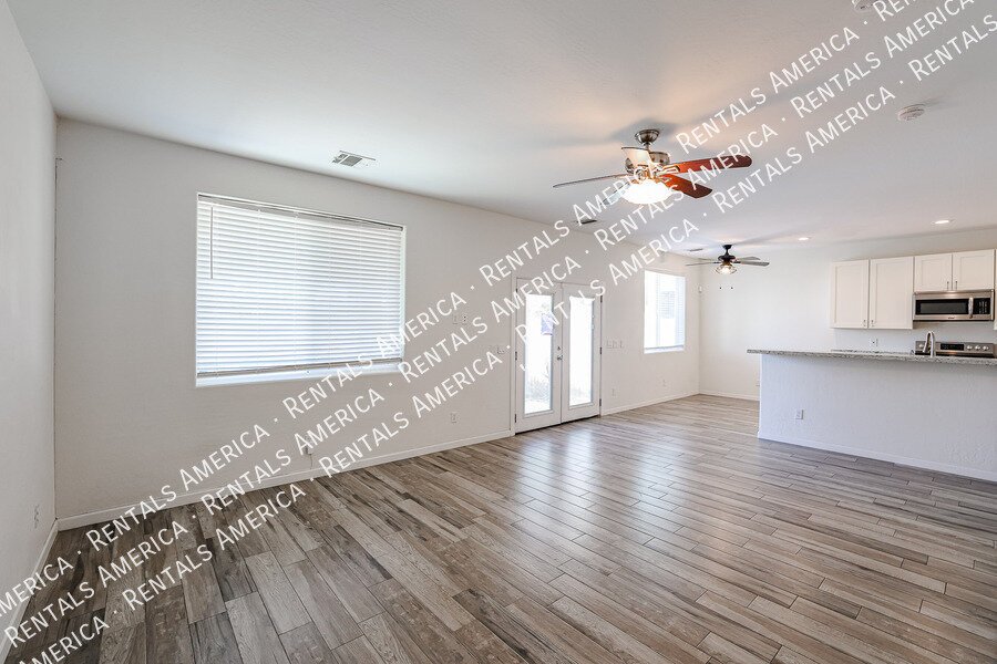 PLEASE NOTE- Lease is only through February 28, 2027 property image