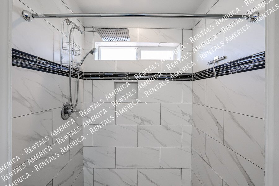 PLEASE NOTE- Lease is only through February 28, 2027 property image