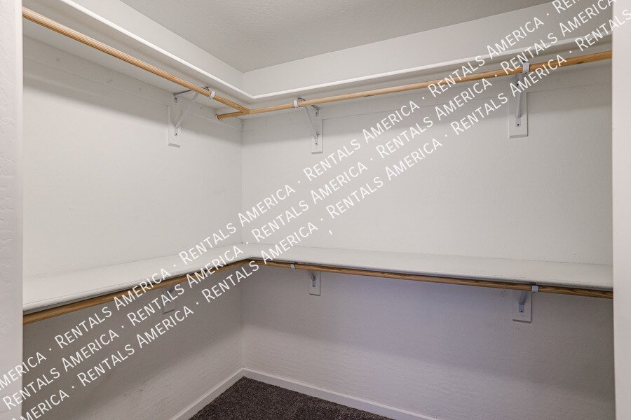 PLEASE NOTE- Lease is only through February 28, 2027 property image