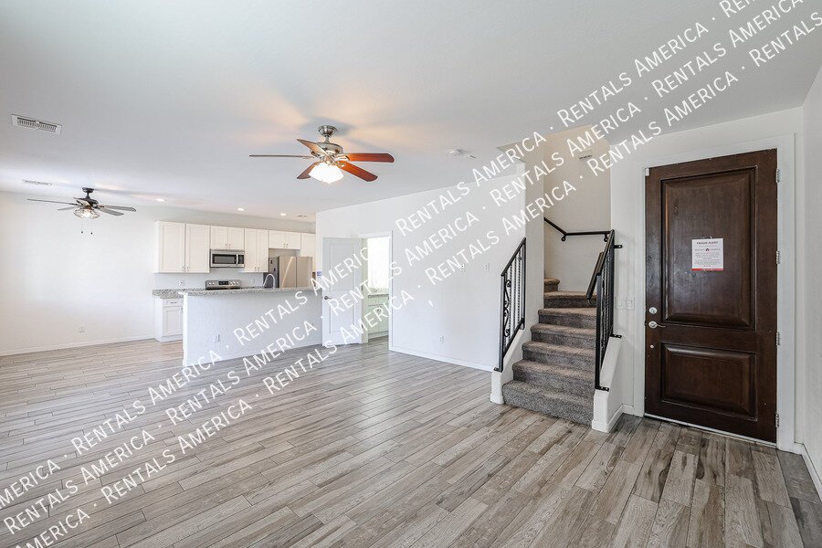 PLEASE NOTE- Lease is only through February 28, 2027 property image