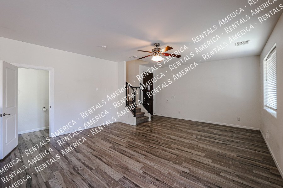 PLEASE NOTE- Lease is only through February 28, 2027 property image