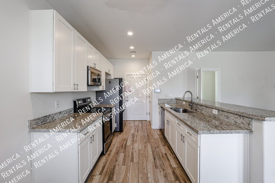 PLEASE NOTE- Lease is only through February 28, 2027 property image