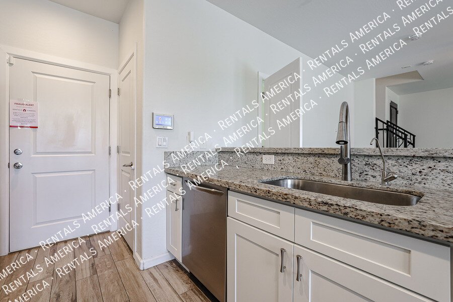 PLEASE NOTE- Lease is only through February 28, 2027 property image