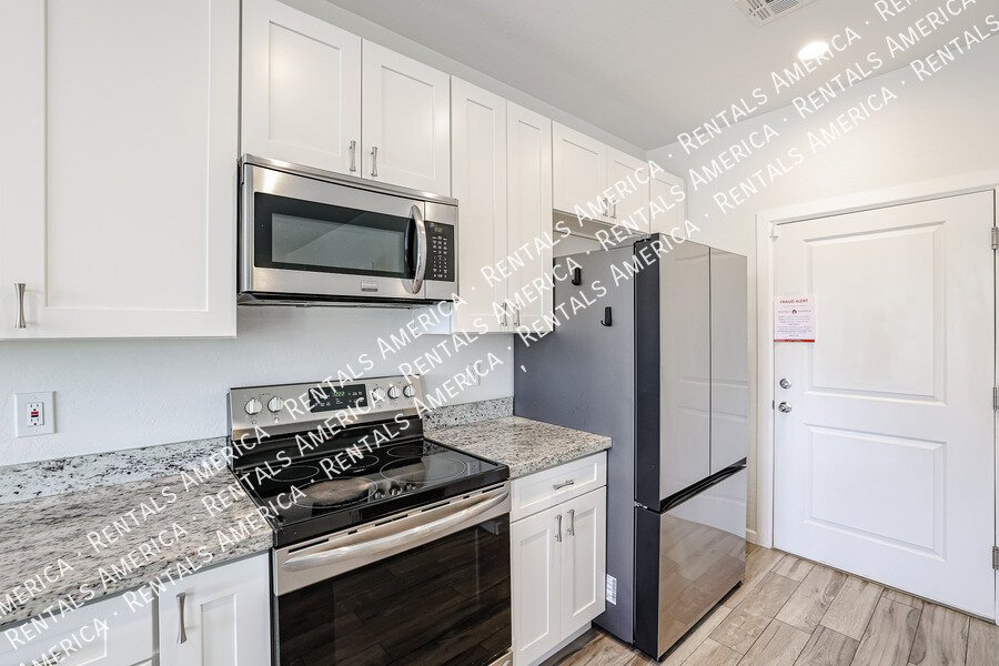 PLEASE NOTE- Lease is only through February 28, 2027 property image