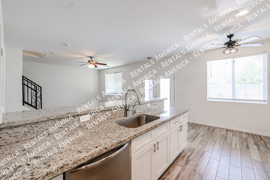 PLEASE NOTE- Lease is only through February 28, 2027 property image