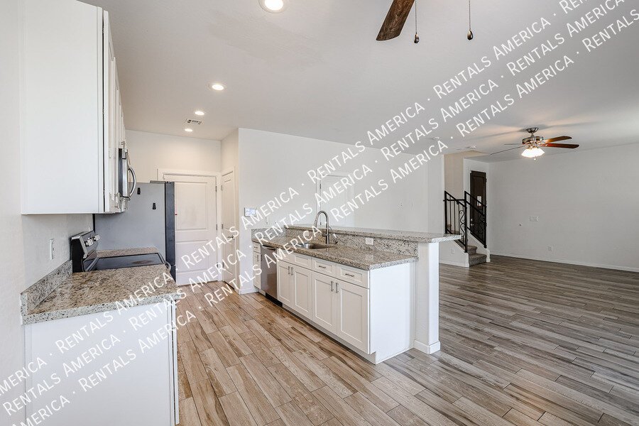 PLEASE NOTE- Lease is only through February 28, 2027 property image