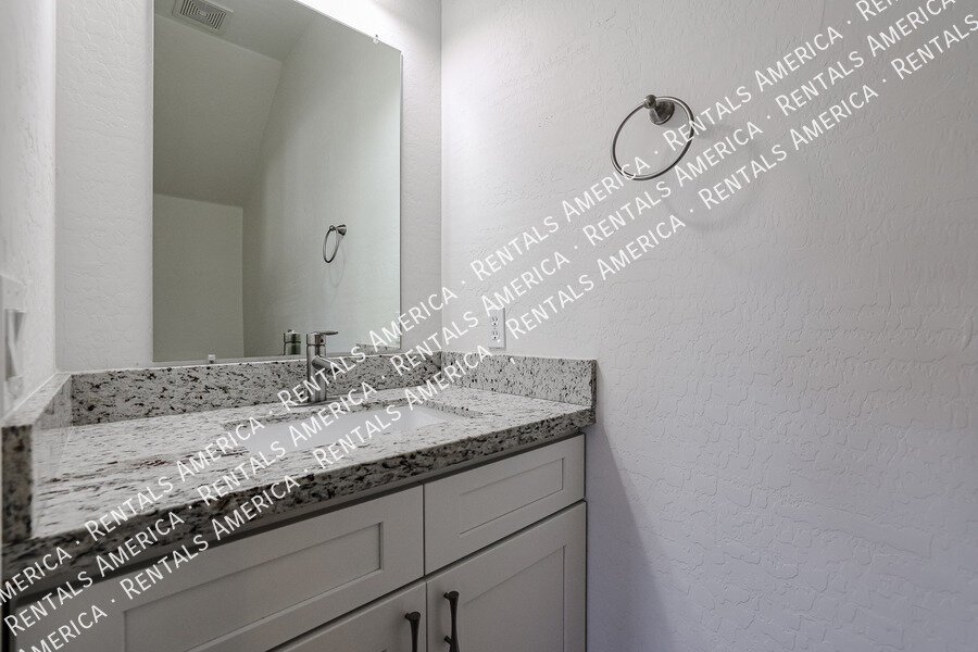 PLEASE NOTE- Lease is only through February 28, 2027 property image