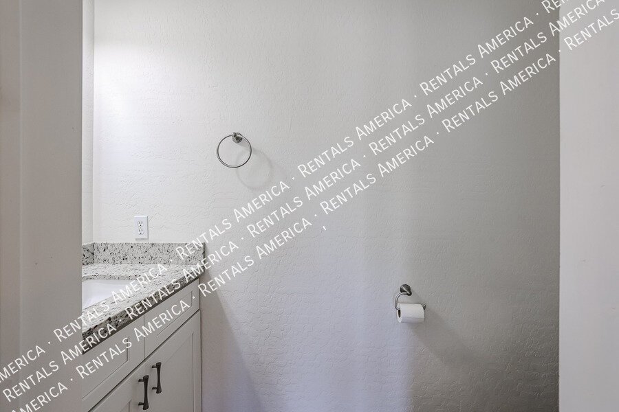 PLEASE NOTE- Lease is only through February 28, 2027 property image