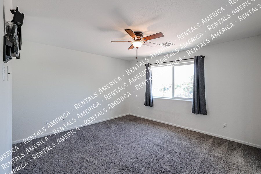 PLEASE NOTE- Lease is only through February 28, 2027 property image
