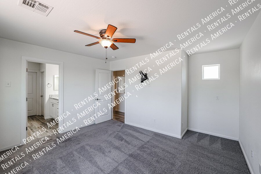 PLEASE NOTE- Lease is only through February 28, 2027 property image