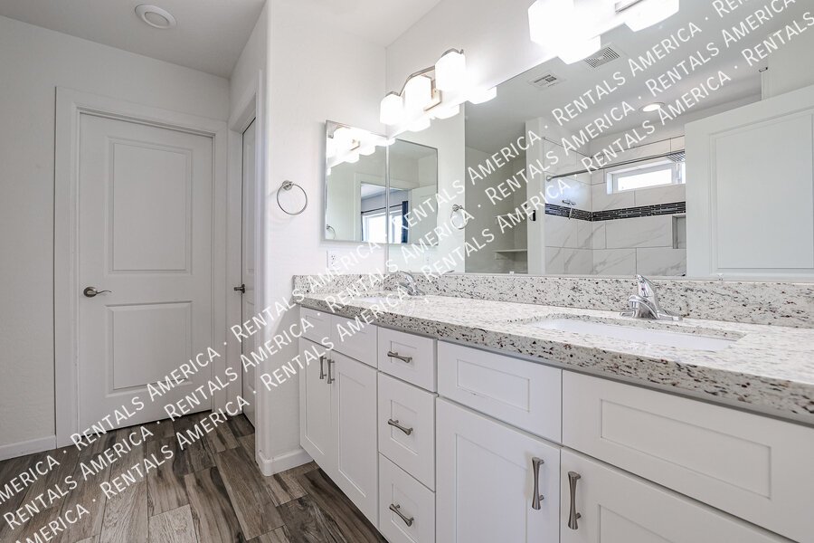 PLEASE NOTE- Lease is only through February 28, 2027 property image