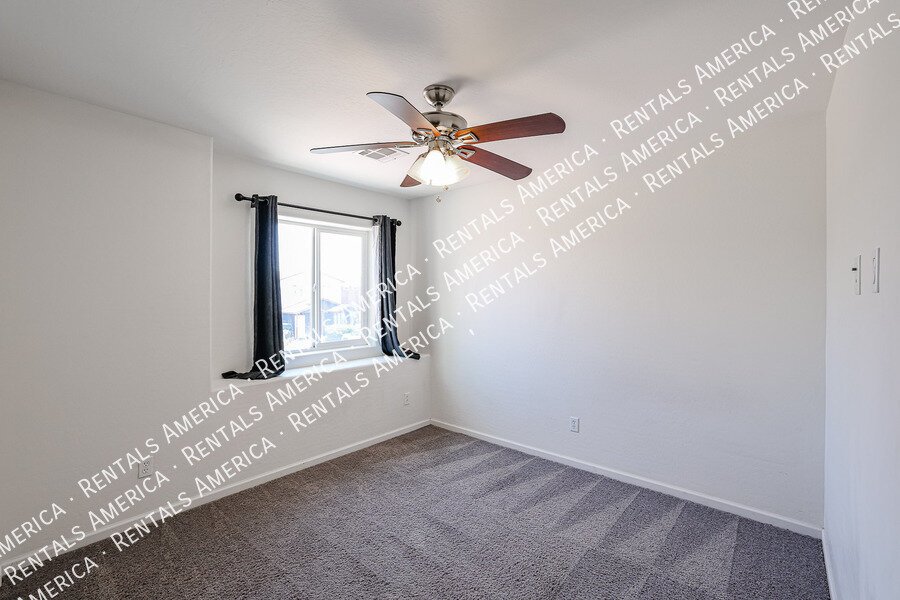 PLEASE NOTE- Lease is only through February 28, 2027 property image