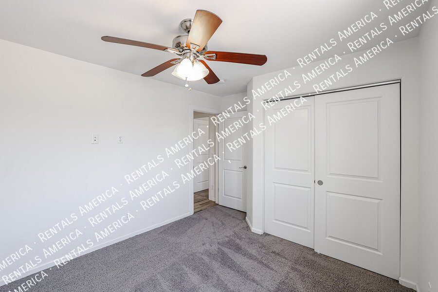 PLEASE NOTE- Lease is only through February 28, 2027 property image