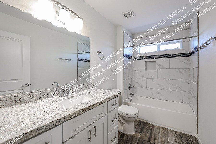 PLEASE NOTE- Lease is only through February 28, 2027 property image