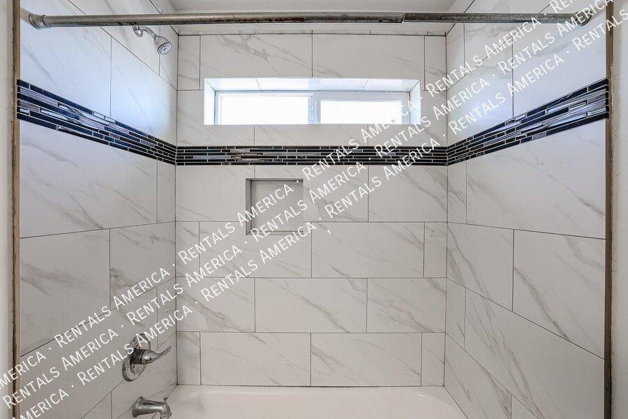 PLEASE NOTE- Lease is only through February 28, 2027 property image
