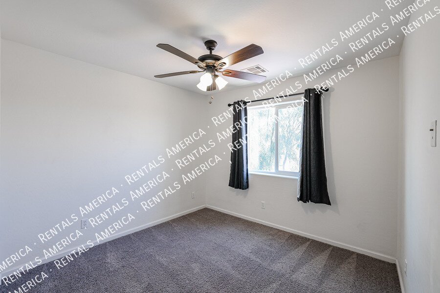 PLEASE NOTE- Lease is only through February 28, 2027 property image