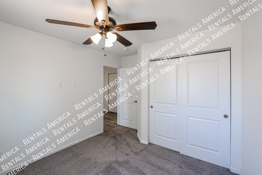PLEASE NOTE- Lease is only through February 28, 2027 property image