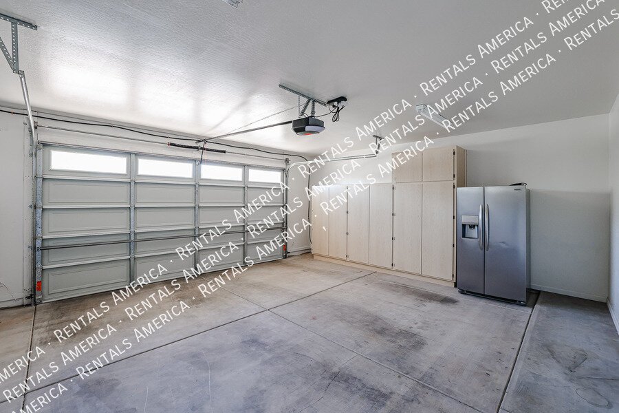 PLEASE NOTE- Lease is only through February 28, 2027 property image