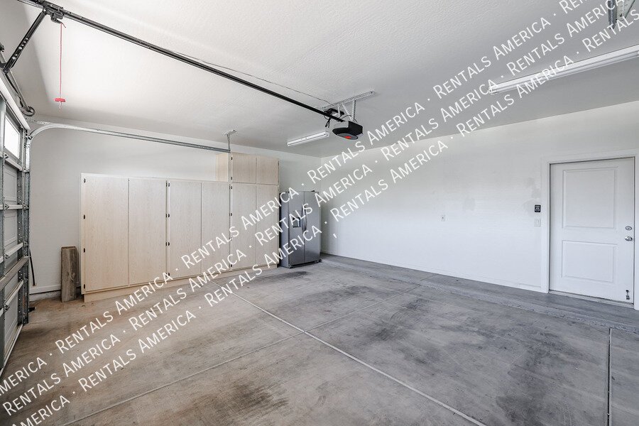 PLEASE NOTE- Lease is only through February 28, 2027 property image