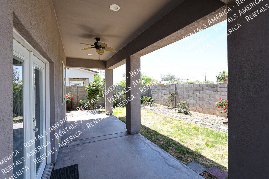 PLEASE NOTE- Lease is only through February 28, 2027 property image