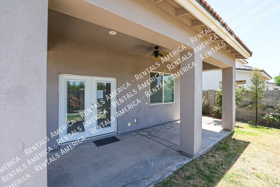 PLEASE NOTE- Lease is only through February 28, 2027 property image