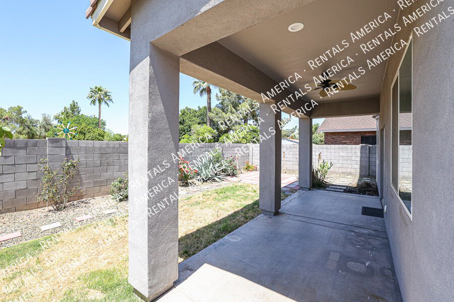 PLEASE NOTE- Lease is only through February 28, 2027 property image