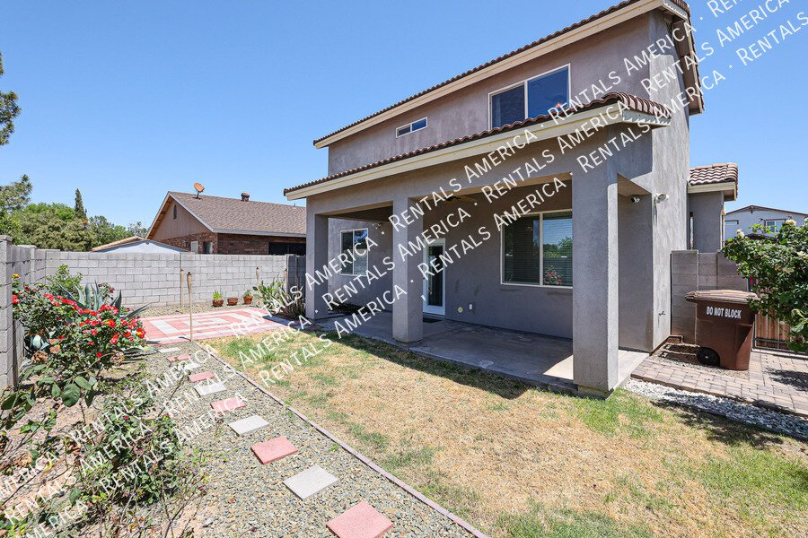 PLEASE NOTE- Lease is only through February 28, 2027 property image