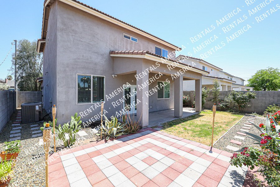 PLEASE NOTE- Lease is only through February 28, 2027 property image