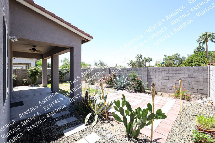 PLEASE NOTE- Lease is only through February 28, 2027 property image
