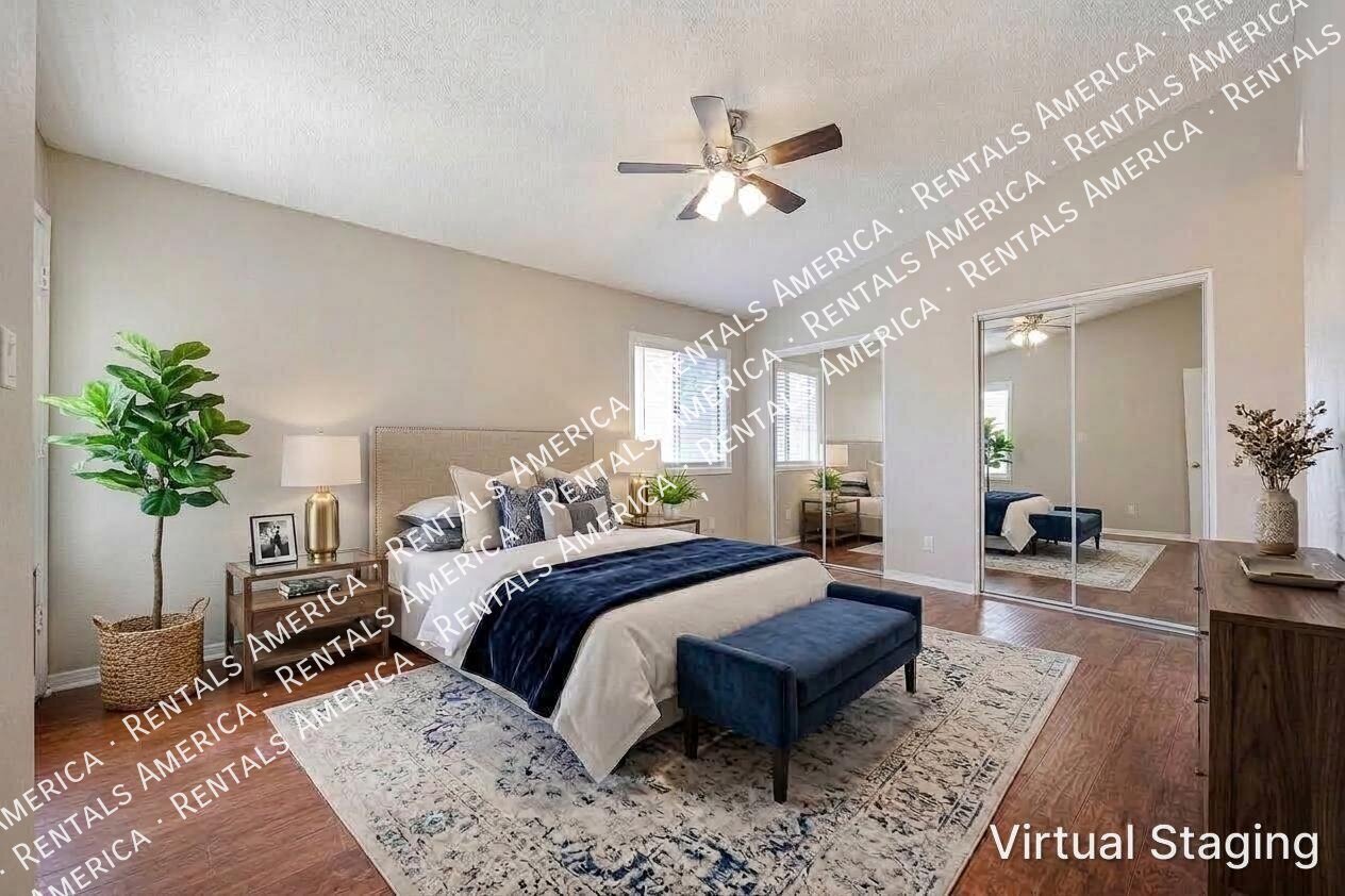 $500 RENT CREDIT Lease Signed by October 8! property image