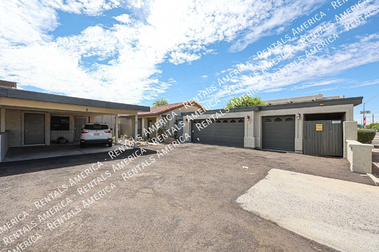 $500 RENT CREDIT Lease Signed by October 8! property image