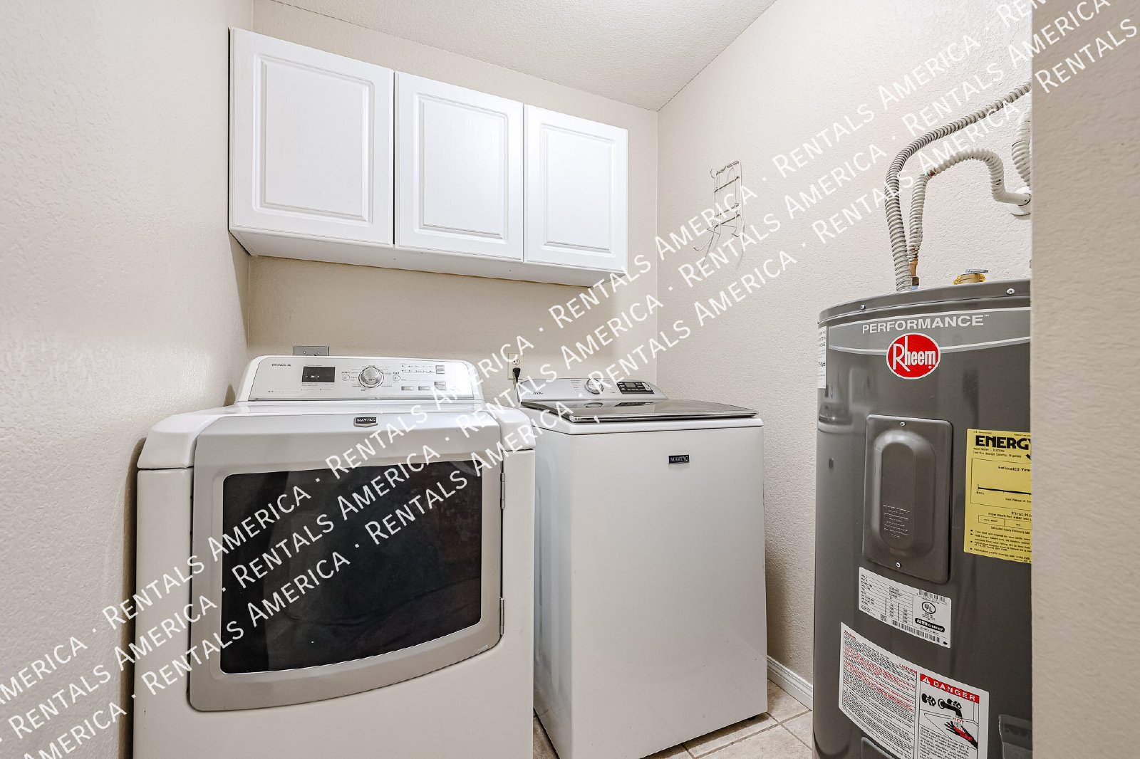 $500 RENT CREDIT Lease Signed by October 8! property image