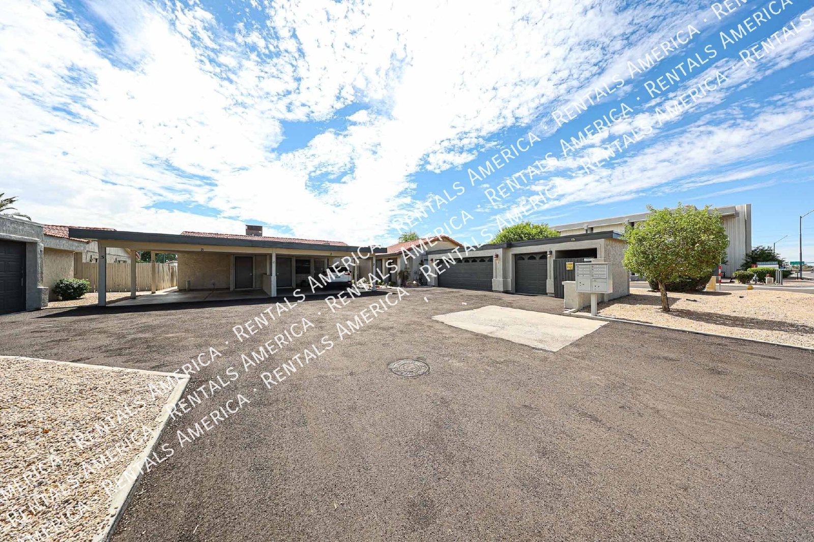 $500 RENT CREDIT Lease Signed by October 8! property image