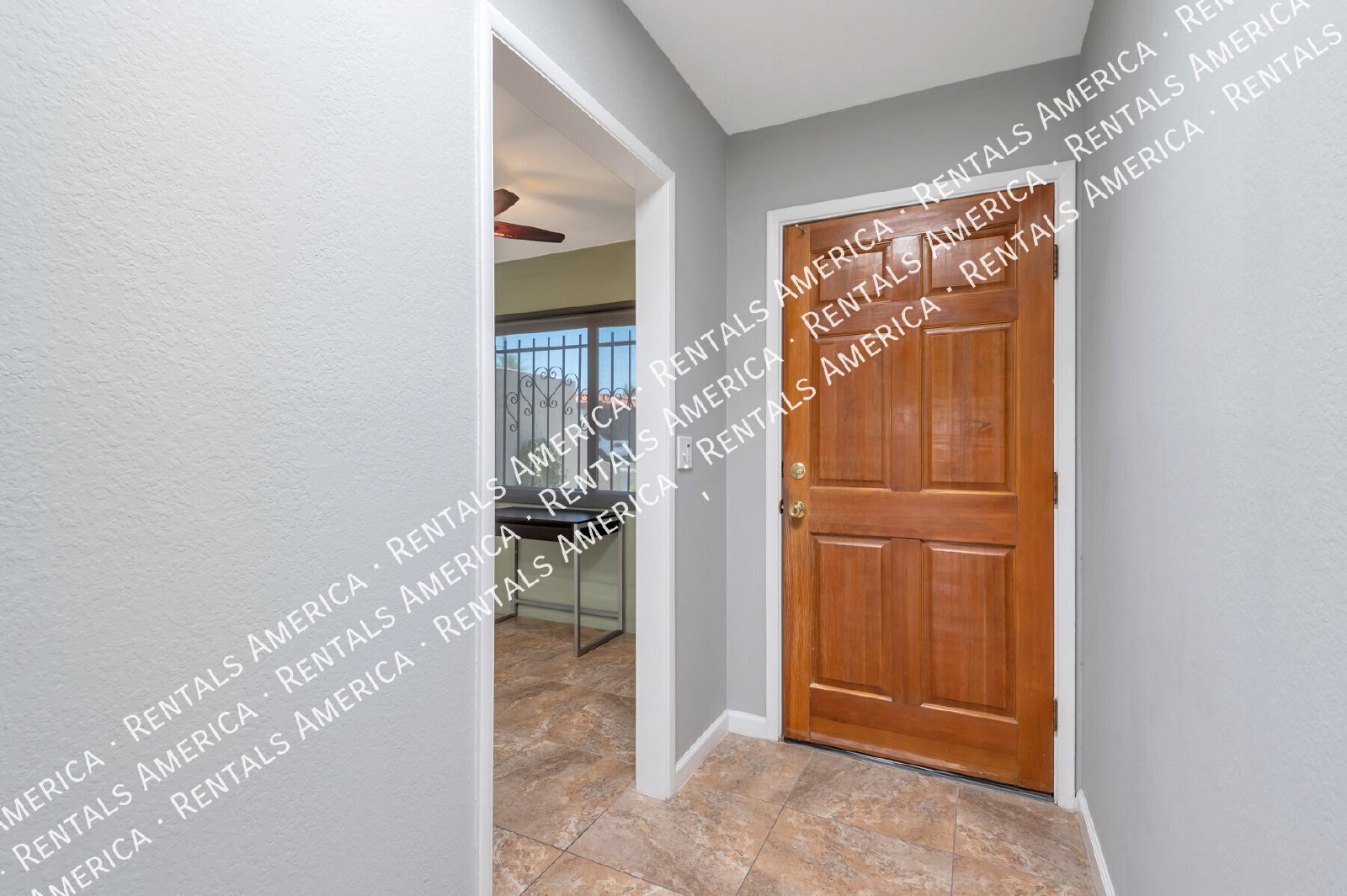Great central location! property image