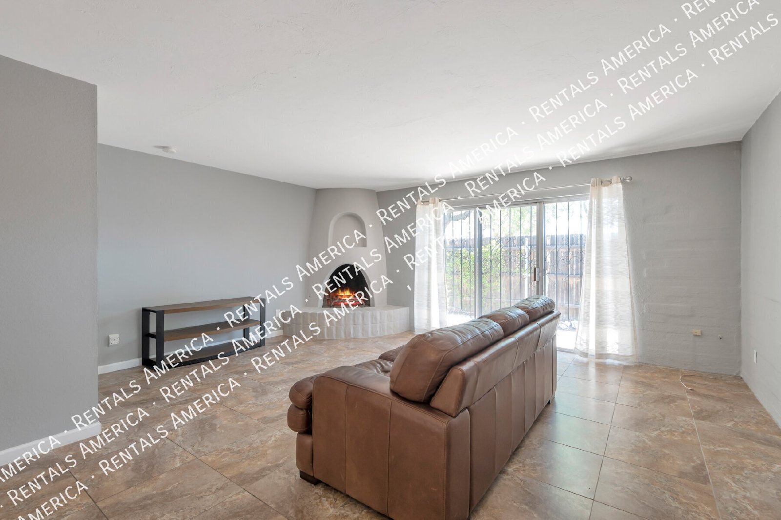 Great central location! property image