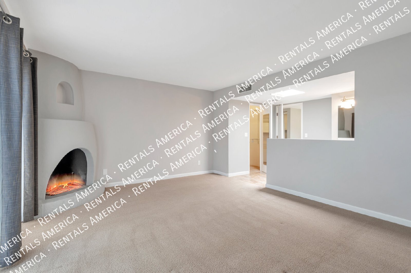 Great central location! property image