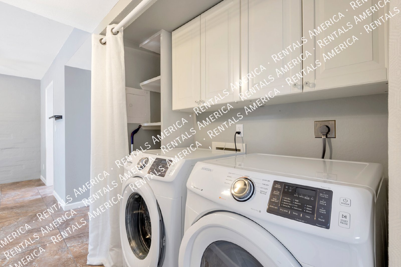 Great central location! property image