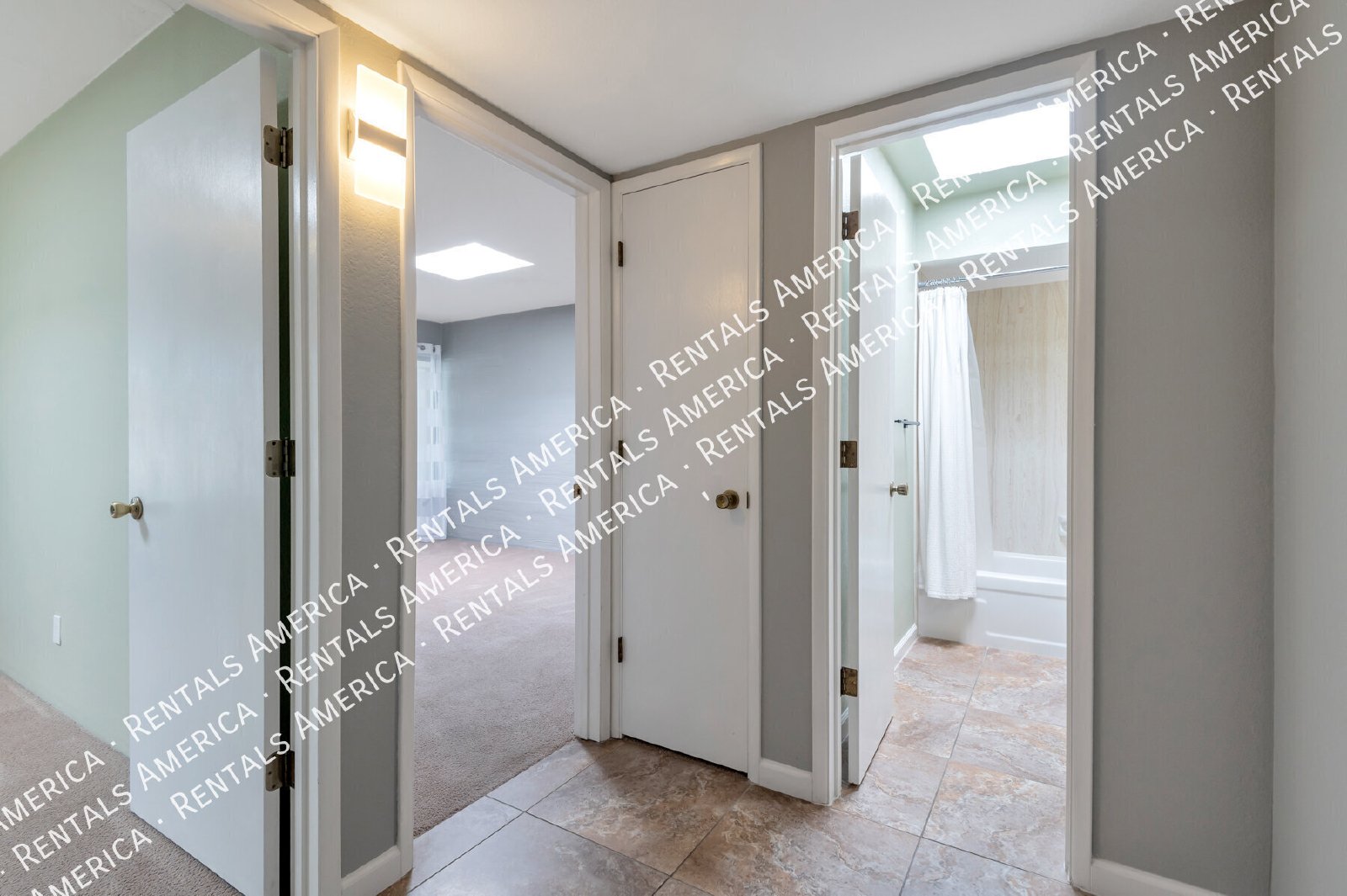 Great central location! property image