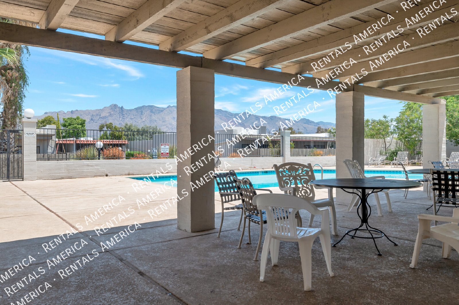 Great central location! property image