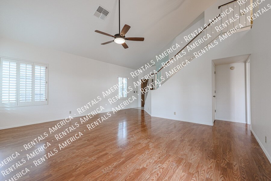 Beautiful home in Chandler AZ! property image