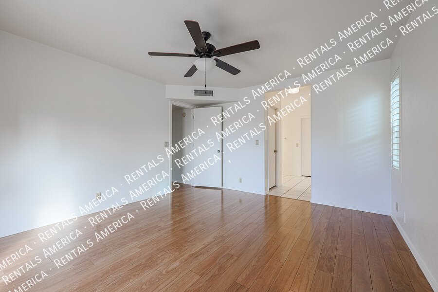 Beautiful home in Chandler AZ! property image