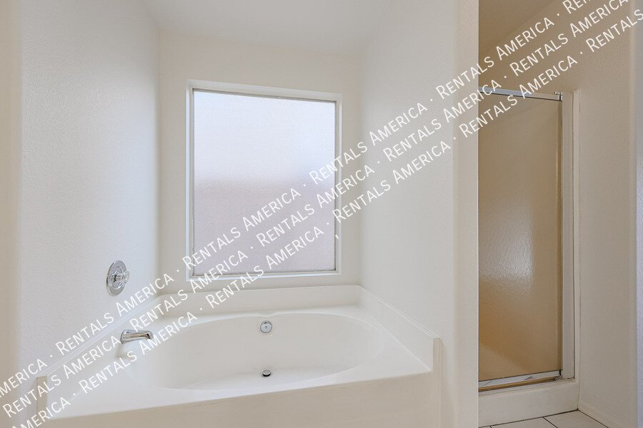 Beautiful home in Chandler AZ! property image