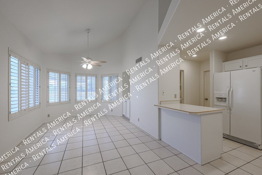 Beautiful home in Chandler AZ! property image