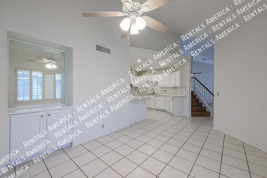 Beautiful home in Chandler AZ! property image
