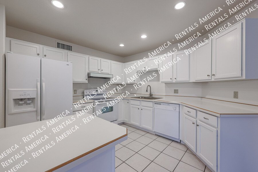 Beautiful home in Chandler AZ! property image