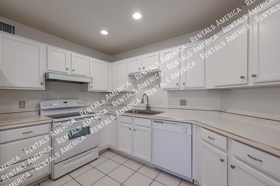 Beautiful home in Chandler AZ! property image