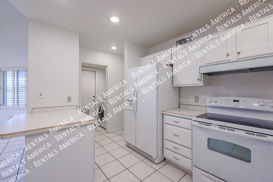 Beautiful home in Chandler AZ! property image
